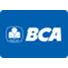 BCA