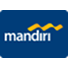 Mandiri