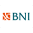 BNI