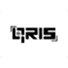 QRIS
