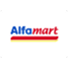 Alfamart