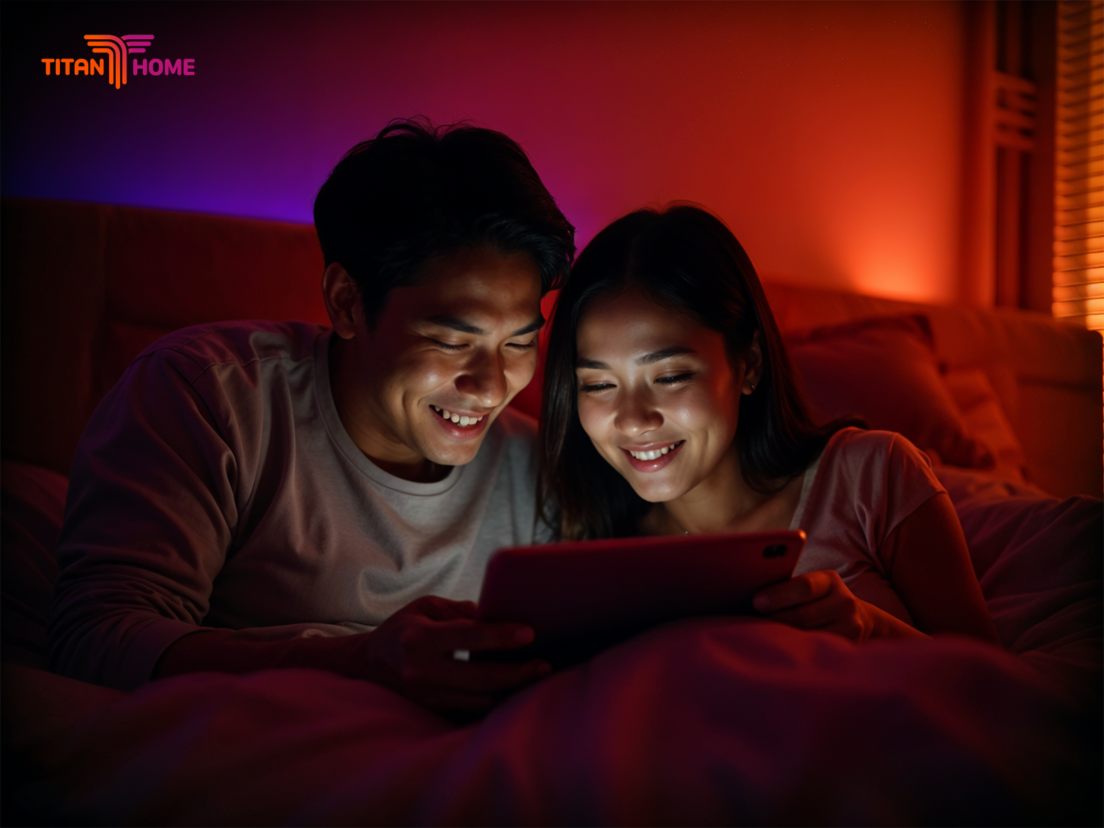Rincian Harga Wifi Rumahan dan Keuntungan Menggunakan