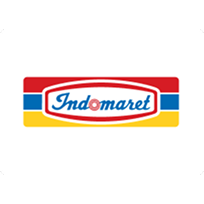 Indomaret