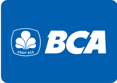 BCA