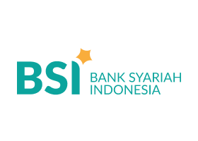BSI