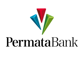 Permata