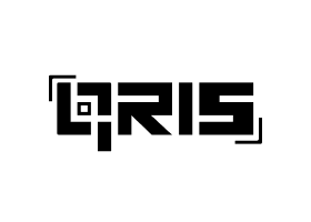 QRIS